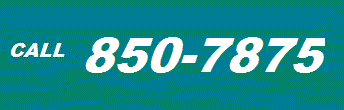 CALL